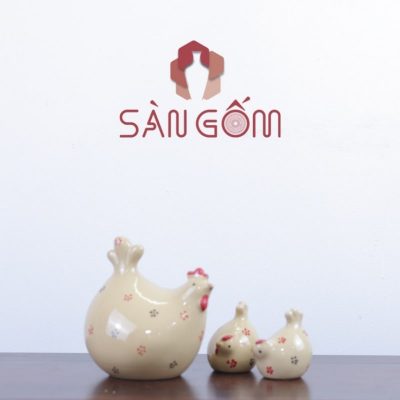bo-tuong-trang-tri-2-con-ga-mau-trang-nga-bat-trang-1