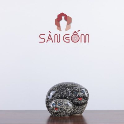 bo-tuong-trang-tri-2-con-heo-den-dom-gom-su-bat-trang-3