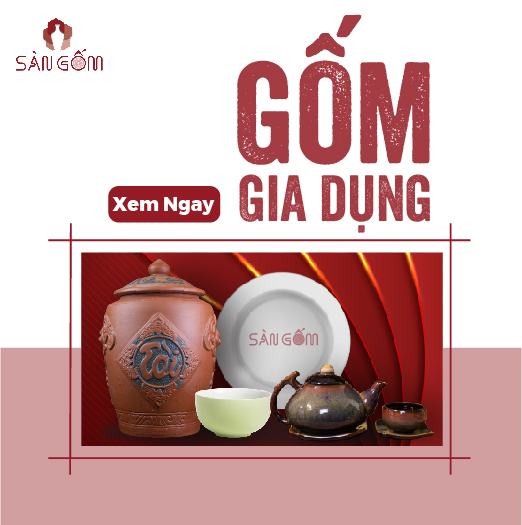 gom-gia-dung (2)