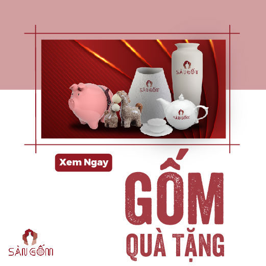 gom-qua-tang (3)