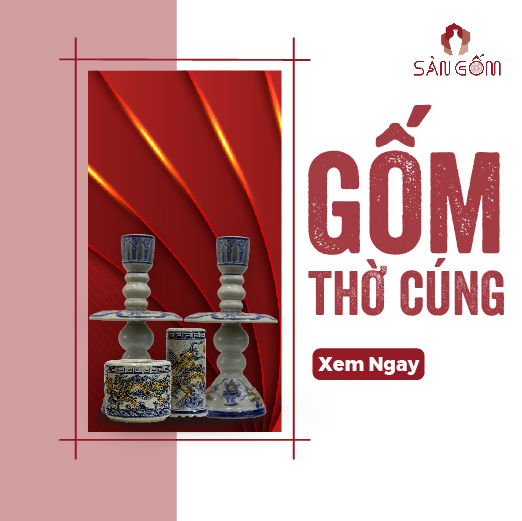 gom-tho-cung (4)