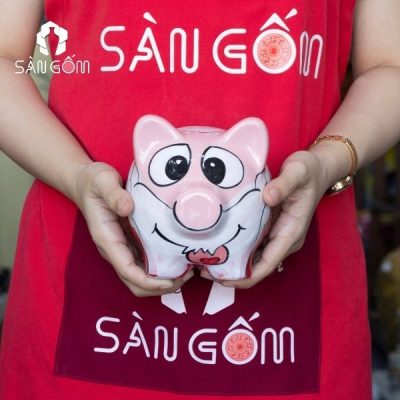 heo-dat-hoa-tiet-giang-sinh (1)