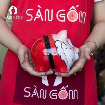 heo-dat-hoa-tiet-giang-sinh (2)