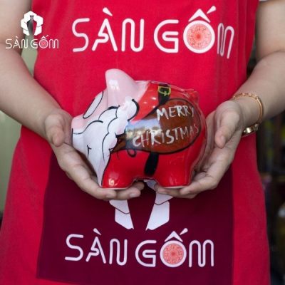 heo-dat-hoa-tiet-giang-sinh (3)