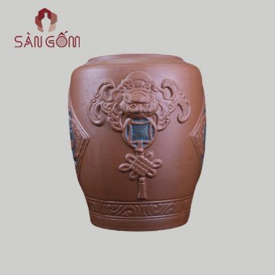 hủ-gạo-nâu-sành-đắp-nổi (1)