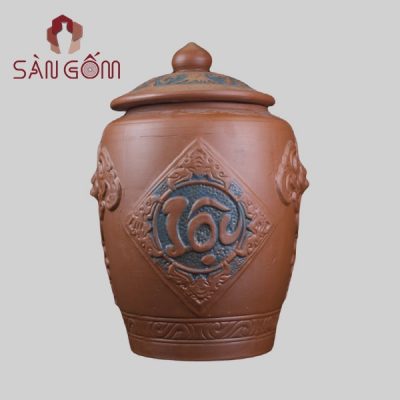 hủ-gạo-nâu-sành-đắp-nổi (2)