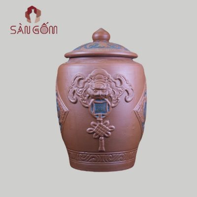 hủ-gạo-nâu-sành-đắp-nổi (3)