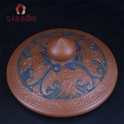 hủ-gạo-nâu-sành-đắp-nổi (4)