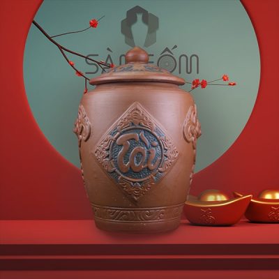 hủ-gạo-nâu-sành-đắp-nổi (5)