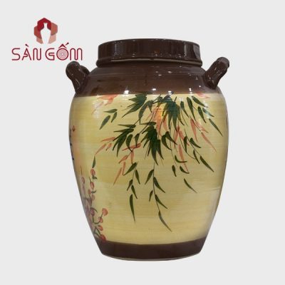 hũ-gạo-tài-lộc (2)