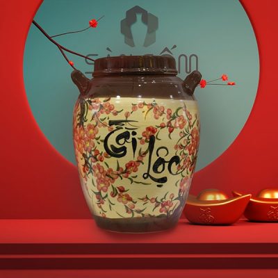 chum-ruou-tai-loc
