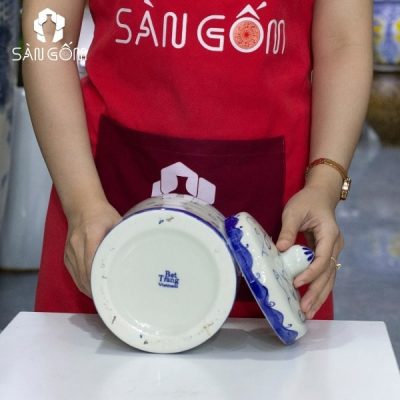 hu-muoi-dua-ca-bang-su-ve-ca-3