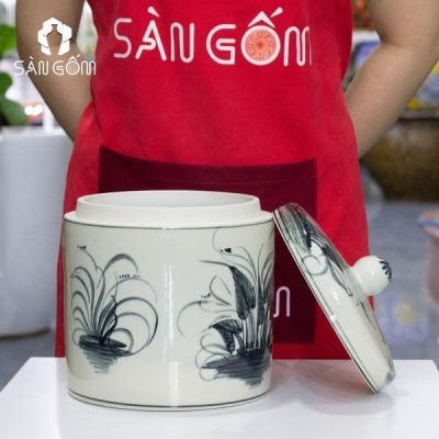 hu-muoi-dua-chuon-khoai
