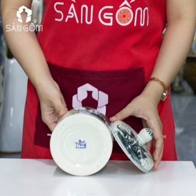 hu-muoi-dua-chuon-khoai