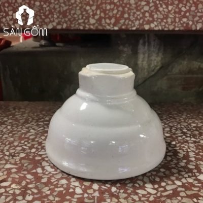 hu-muoi-dua-chuon-khoai