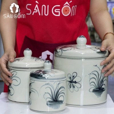 hu-muoi-dua-chuon-khoai