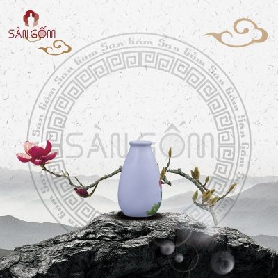 lo-cam-hoa-mini-gom-su-bat-trang-hoa-tiet-hoa-hong-3