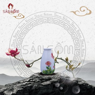 lo-cam-hoa-mini-gom-su-bat-trang-hoa-tiet-hoa-hong-4