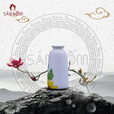 lo-hoa-bat-trang-hoa-tiet-hoa-huong-duong-dang-du-du-2