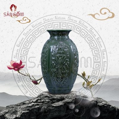 lo-hoa-bat-trang-khac-noi-men-ngoc-hoa-phu-dung-cach-dieu