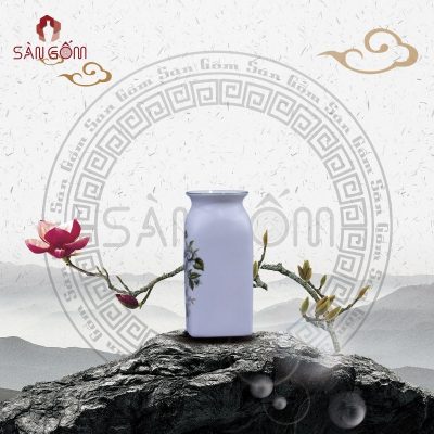 lo-hoa-gom-su-bat-trang-hoa-tiet-hoa-phu-dung-dang-tru-co-loe-2