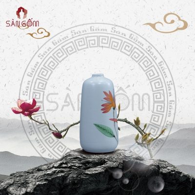 lo-hoa-gom-su-men-mat-hoa-tiet-hoa-la-decal-2