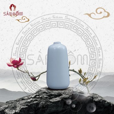 lo-hoa-gom-su-men-mat-hoa-tiet-hoa-la-decal-3