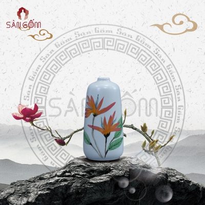 lo-hoa-gom-su-men-mat-hoa-tiet-hoa-la-decal