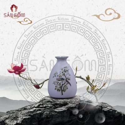 lo-hoa-gom-su-trang-tri-hoa-tiet-chim-tri-decal-dang-bau-co-loe