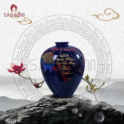 lo-hoa-men-hoa-bien-bat-trang-ve-chu-thuan-vo-thuan-chong