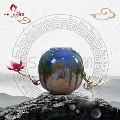 lo-hoa-men-hoa-bien-dang-vo-thap-ve-chu-hanh-phuc-3