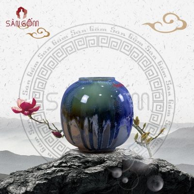 lo-hoa-men-hoa-bien-dang-vo-thap-ve-chu-hanh-phuc-4