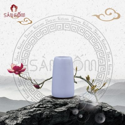 lo-hoa-men-mat-bat-trang-hoa-tiet-bo-cong-anh-dang-tru-3