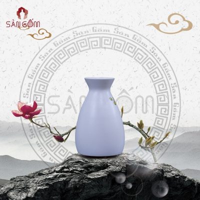 lo-hoa-men-mat-bat-trang-hoa-tiet-hoa-mai-dang-sake-3