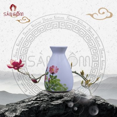 lo-hoa-men-mat-in-decal-hoa-hong-gom-su-bat-trang-2
