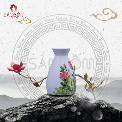 lo-hoa-men-mat-in-decal-hoa-hong-gom-su-bat-trang-4