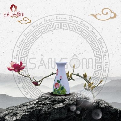 lo-hoa-mini-gom-su-trang-tri-hoa-tiet-hoa-hong-dang-sake-2