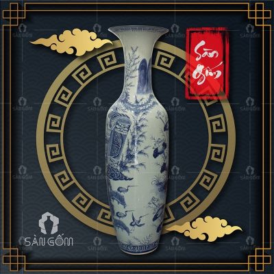 luc-binh-bat-trang-men-lam (2)