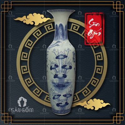 luc-binh-bat-trang-men-lam (3)