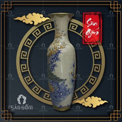 luc-binh-men-ran-boc-dong (2)