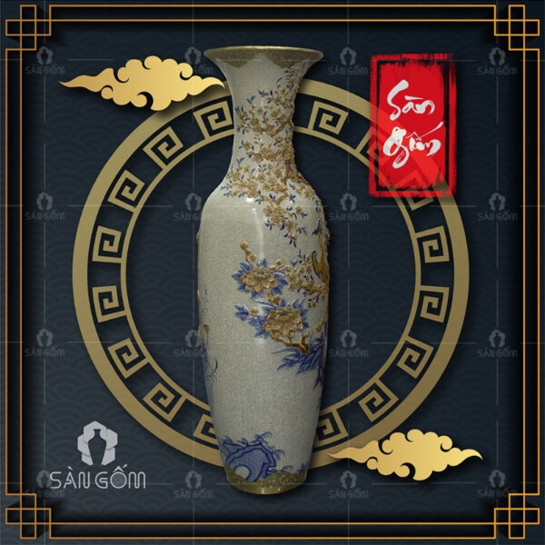 luc-binh-men-ran-boc-dong (3)