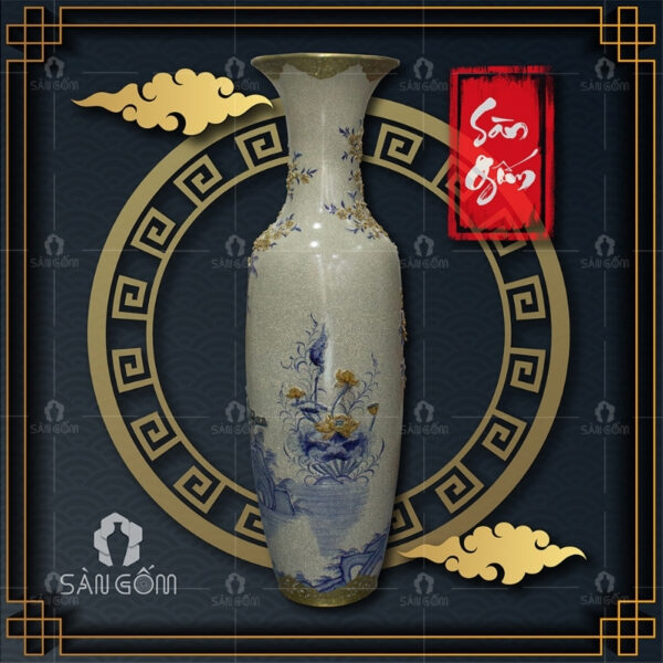 luc-binh-men-ran-boc-dong (4)