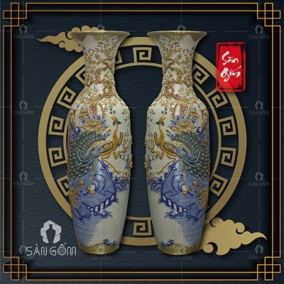 luc-binh-men-ran-boc-dong (5)