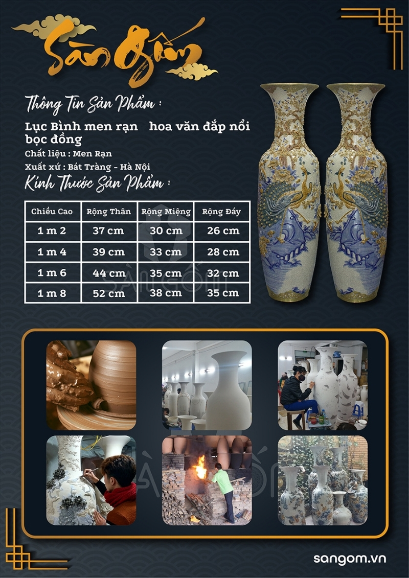 luc-binh-men-ran-boc-dong (9)
