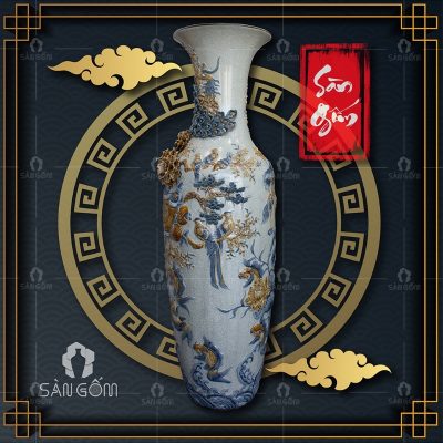 luc-binh-men-ran-hoa-van-dap-noi (1)
