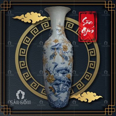 luc-binh-men-ran-hoa-van-dap-noi (2)