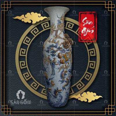 luc-binh-men-ran-hoa-van-dap-noi (3)