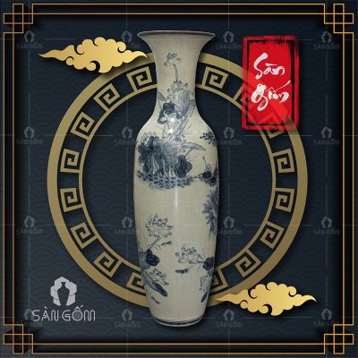 luc-binh-men-ran-ve-men-lam (2)