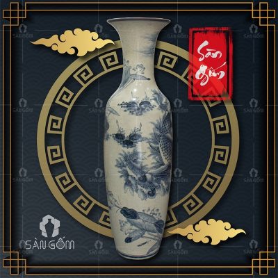 luc-binh-men-ran-ve-men-lam (3)