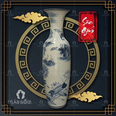 luc-binh-men-ran-ve-men-lam (4)